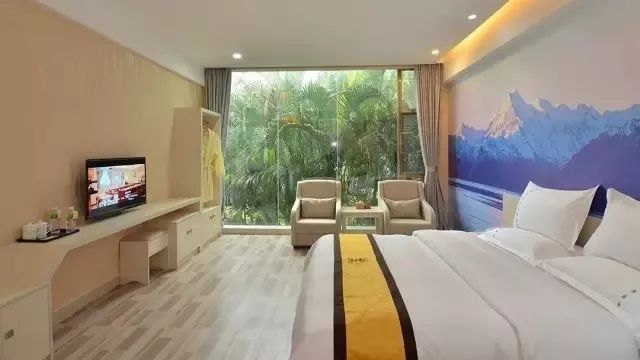 最新客房详解步骤指南，打造舒适住宿体验