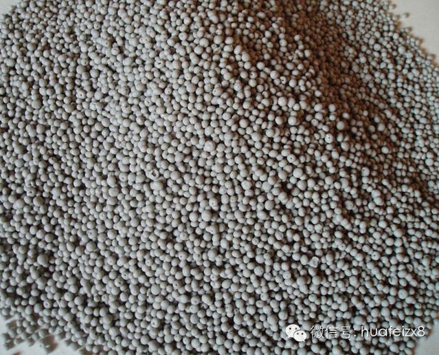 最新磷肥技术，科技之光引领农业新动力发展