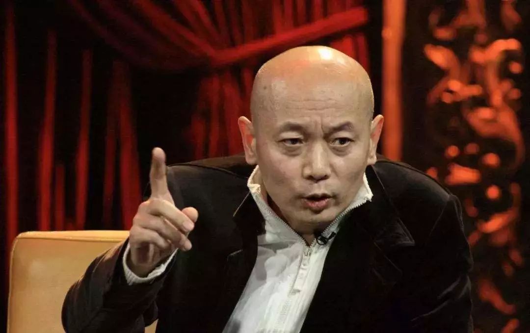 葛优，演技、影响力与公众形象的最新展现