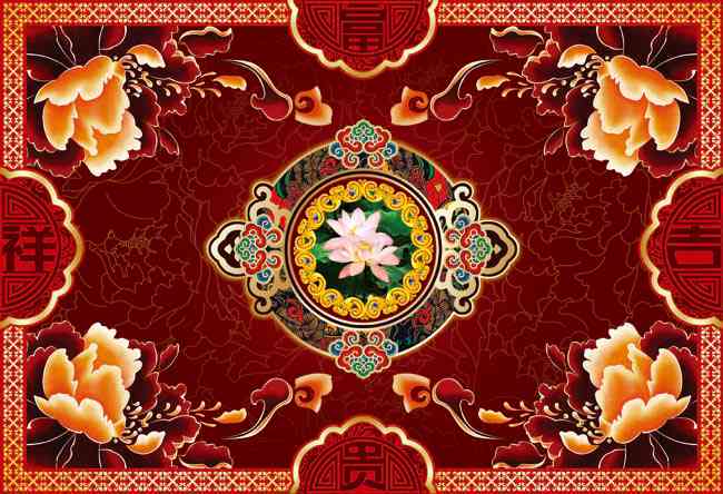 吉祥最新深度解读，内涵与价值探讨