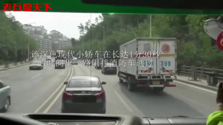 小巷深处的隐藏宝藏，特色小店魅力之旅