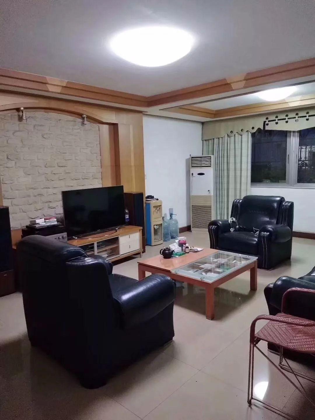 出租最新趋势，经济模式的兴起与挑战