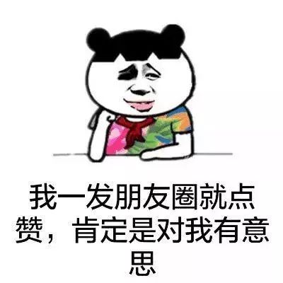 探索小巷深处的独特风味，带你发现隐藏的美食宝藏