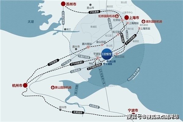 巷弄深处的独特小店，最新活动与隐藏魅力的探索之旅！