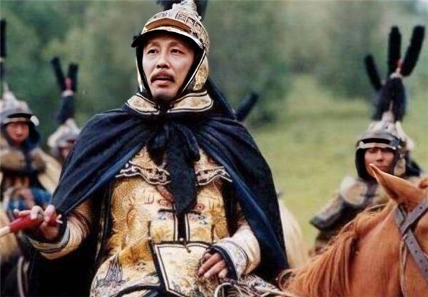 揭秘鳌拜，历史角色与深远影响分析