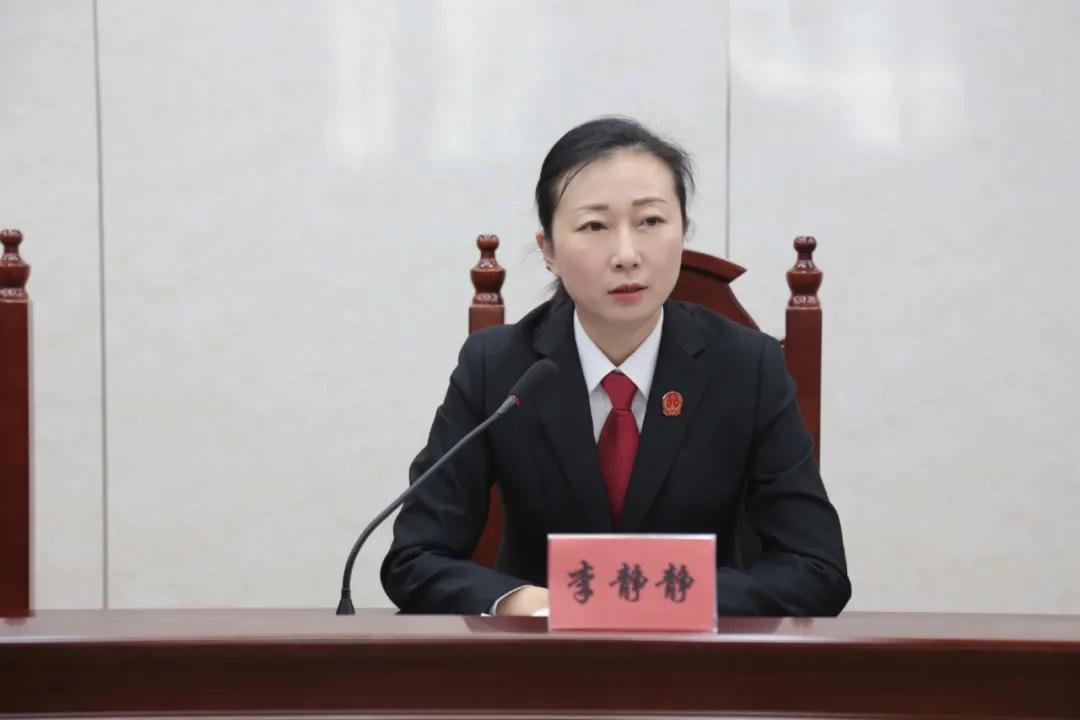 最新崇礼，自然美景的探索之旅