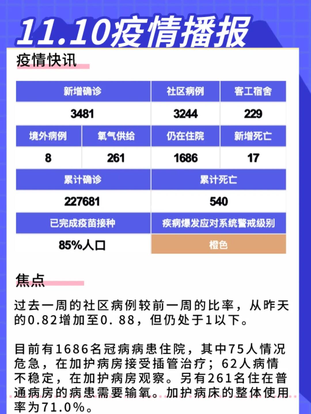 第1185页