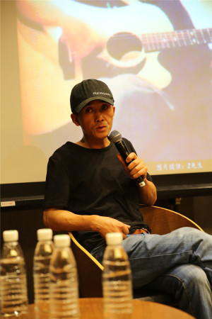 第1184页