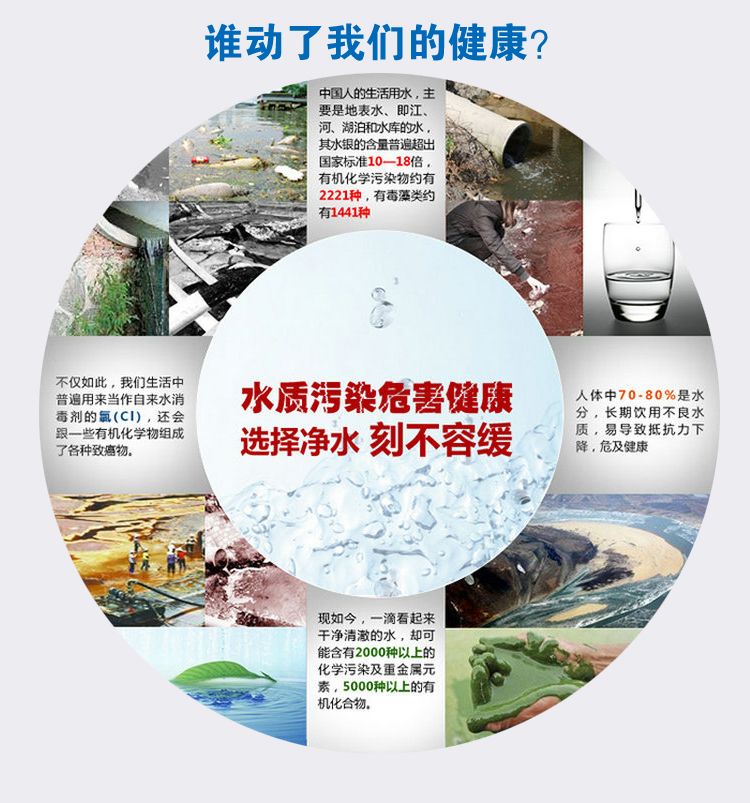 最新洁利的快乐日常，友情、家庭与爱的温馨时光