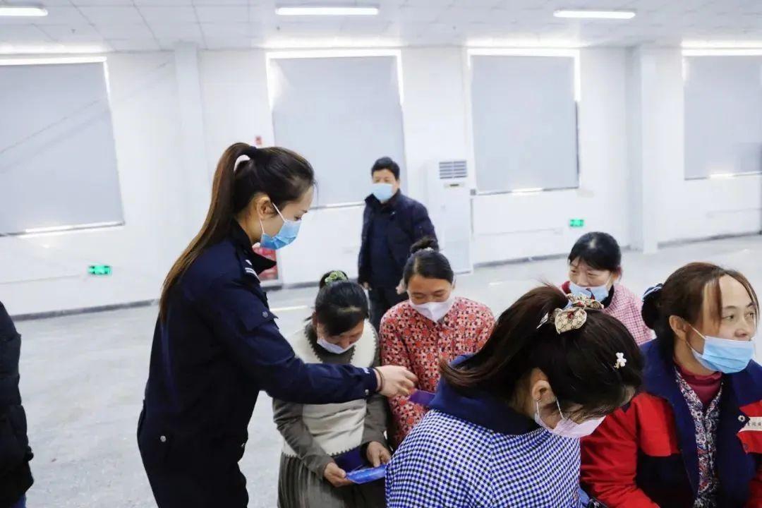 最新巨野，发展的双刃剑效应