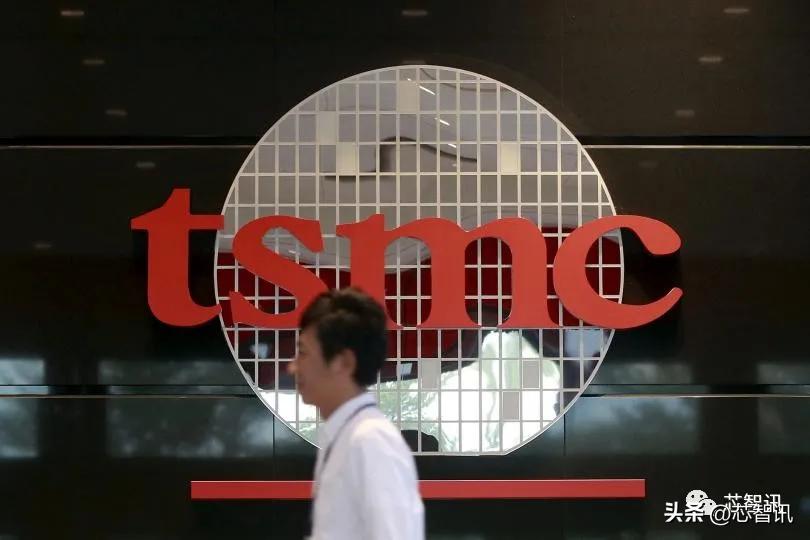 副理的心灵与自然的奇妙之旅