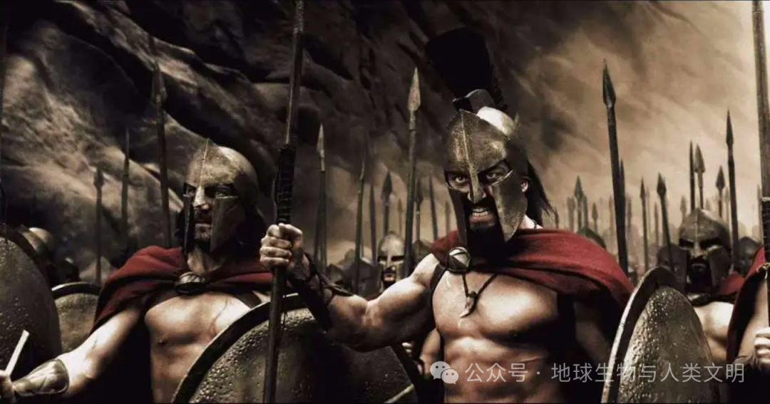 斯巴达最新任务或学习技能详细步骤指南，完成一项任务或掌握新技能的全面指南