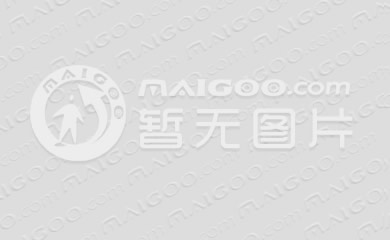 高科技产品重塑璀璨夜景，全新夜生活体验开启