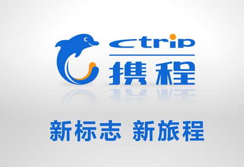 携程网最新探索，自然美景之旅，追寻内心的平和宁静