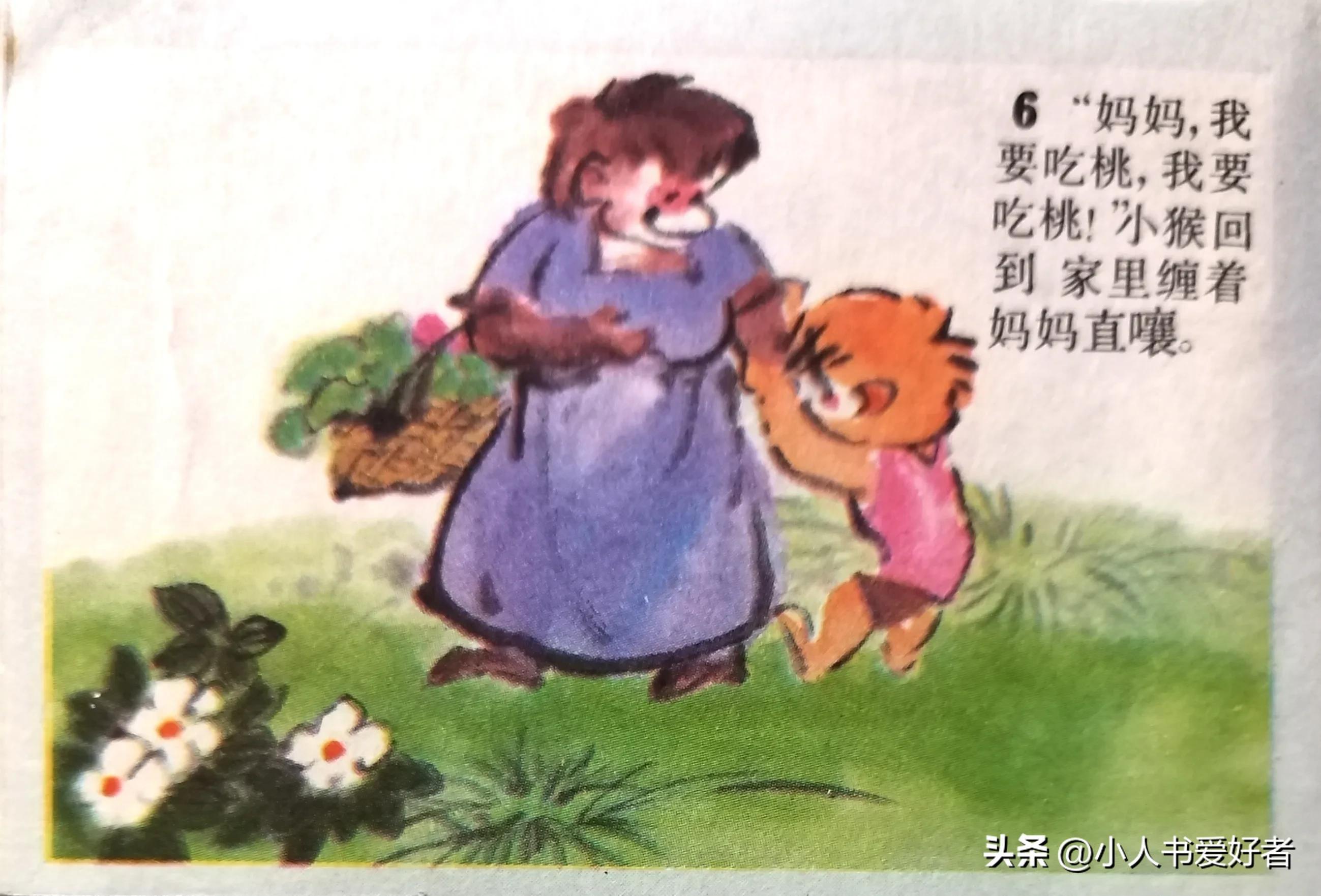 最新分桃，一场自然美景的探索之旅