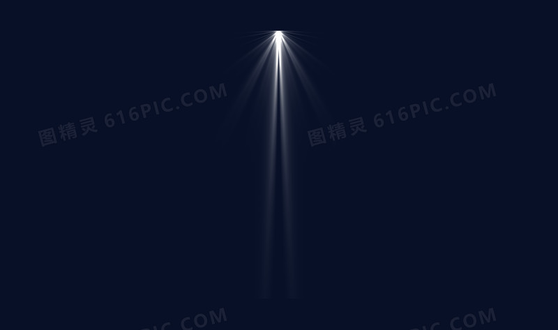 光束最新科技，引领未来的高科技产品介绍