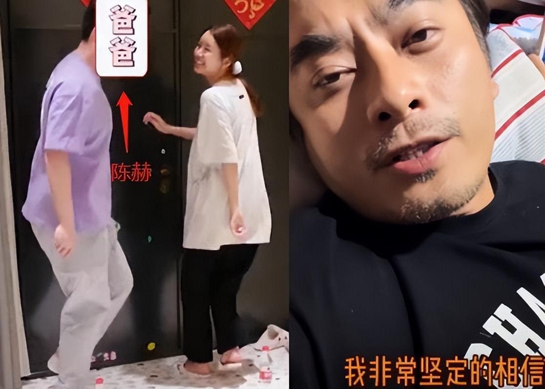 最新午餐,最新午餐，科技重塑餐桌，体验未来美食时光