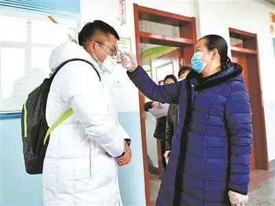 最新项目延期解析，原因、影响与应对策略