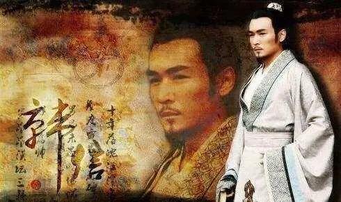 青萍最新详细指南，掌握任务完成与技能学习步骤的实用手册