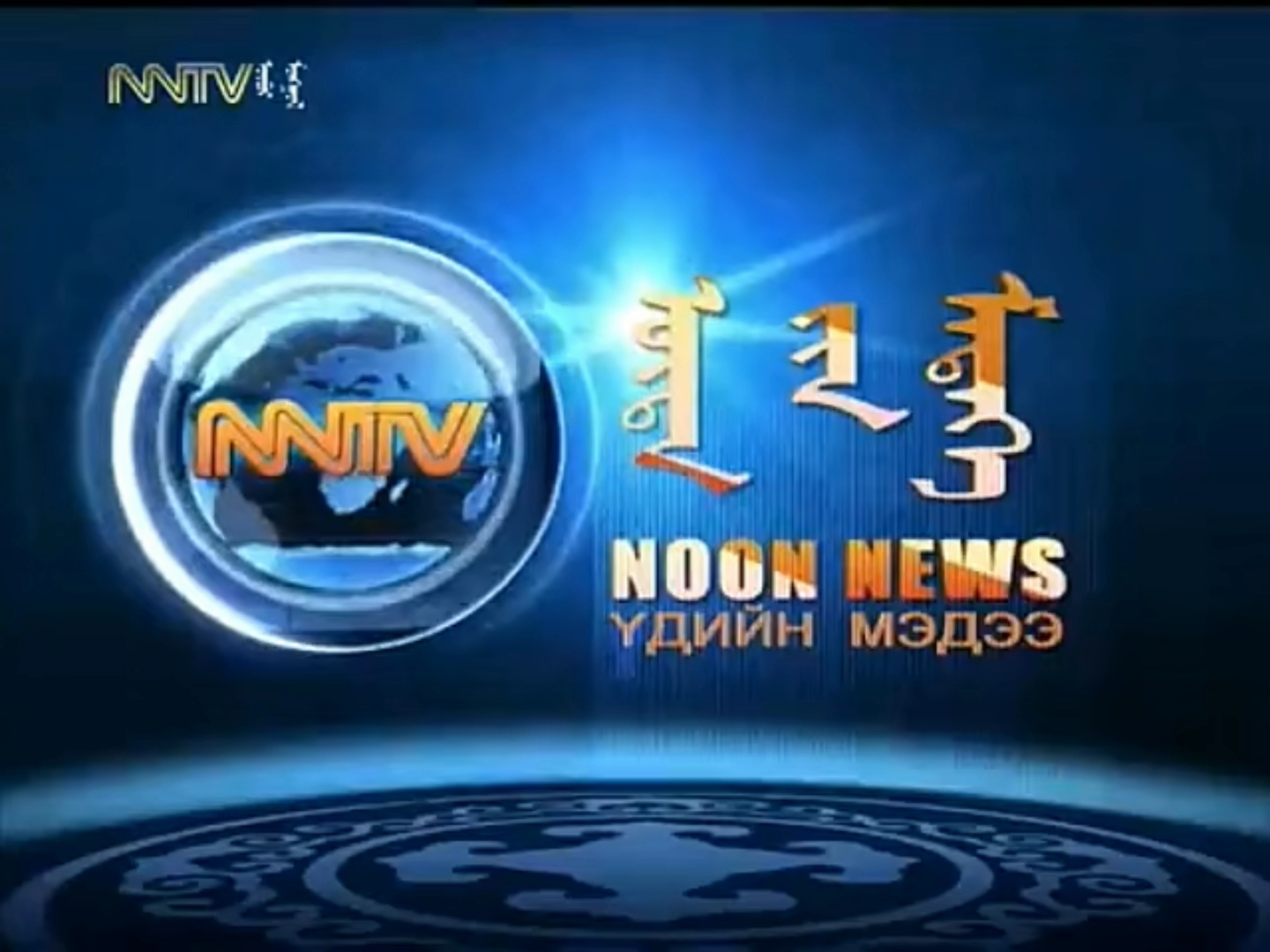 探索隐藏风味，小巷深处的独特小店之旅——最新NMTV独家呈现