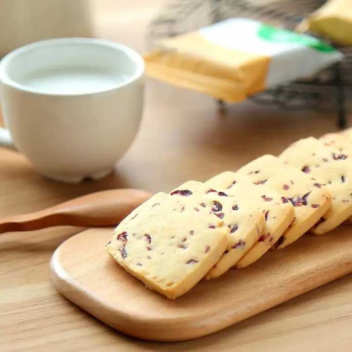 探索现代美食魅力的酥软最新风采