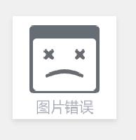 辽阳自然美景探索之旅，追寻内心的平和与宁静