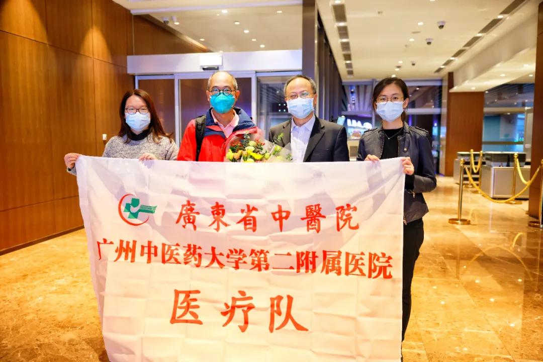 最新79，欢乐日常与爱的纽带体验分享