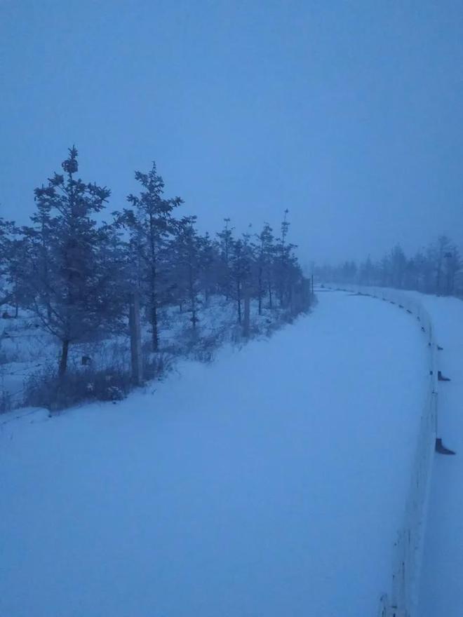 最新雪景拍摄指南，步骤与技巧全解析