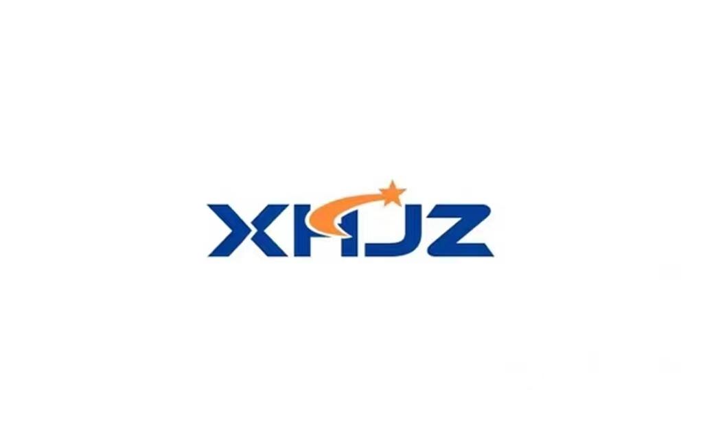 JIZX最新动态，学习变革，拥抱自信与成就之路