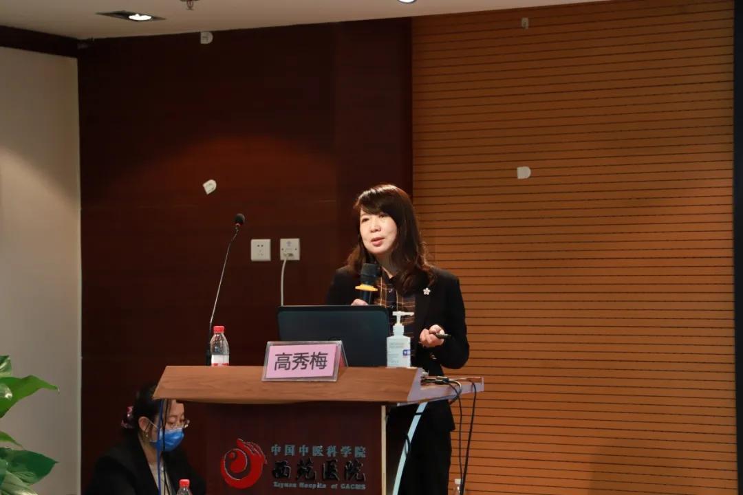 跃动生命之源，最新心肺技术助力健康心跳