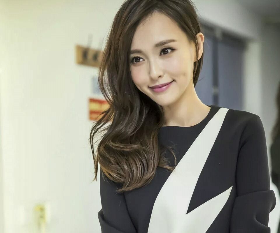 第1160页