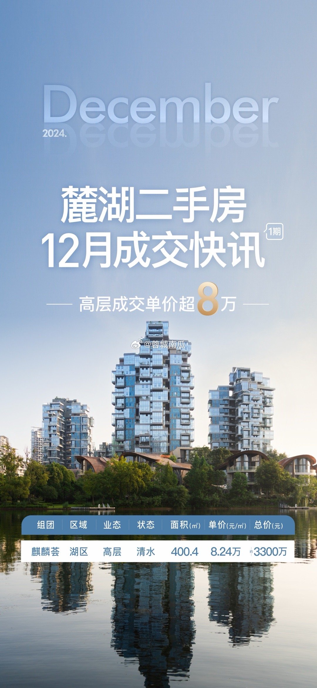 学习拥抱变化，自信成就未来，平最新资讯引领前行之路