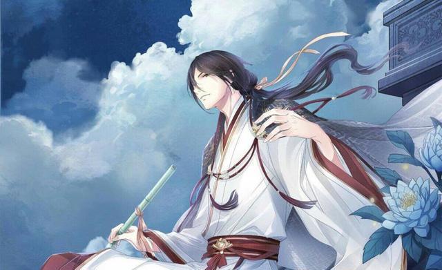 导师风采，最新师尊动态引领潮流风向标