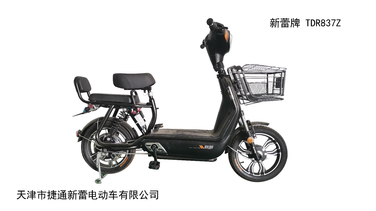 新蕾最新，探索前沿科技的影响与观点