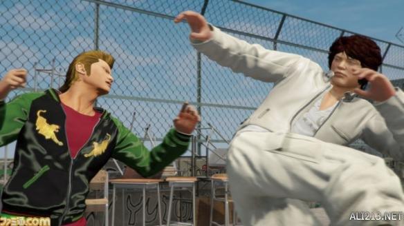 铃兰最新,时尚潮流与生态价值的深度探索