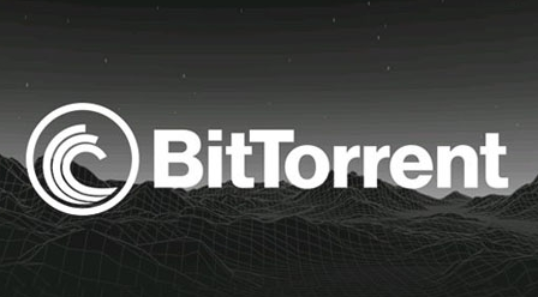 最新BTT深度解析，背景、重要事件与地位探讨