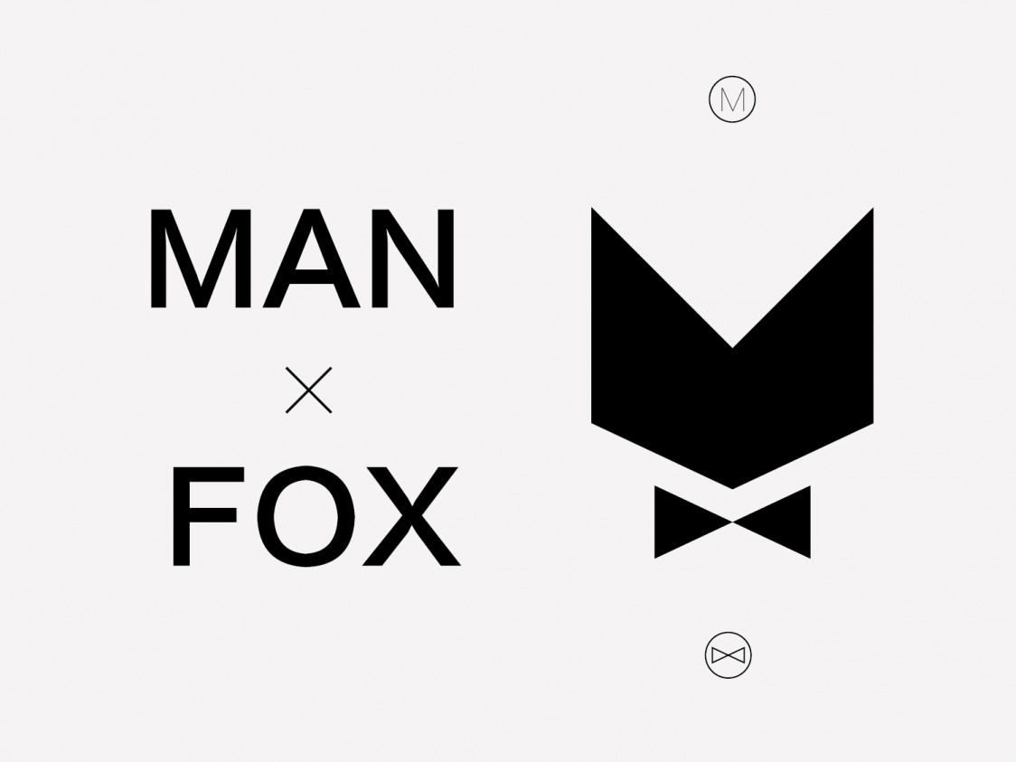小红书分享最新Fox资讯，带你领略时尚潮流最前沿