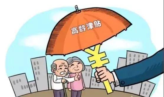 濮阳小巷深处的独特小店，惊喜连连的探店之旅