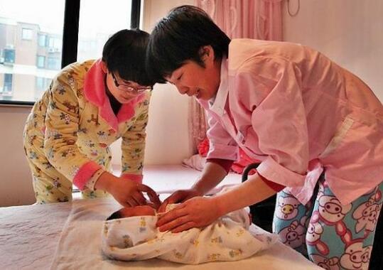 最新产妇全攻略,初为人母的幸福之旅启程💖