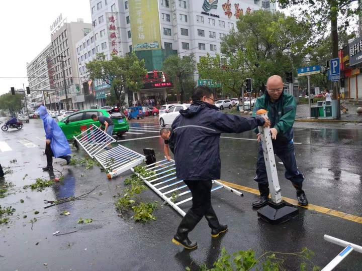 最新产妇全攻略,初为人母的幸福之旅启程💖