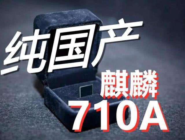 探索时代前沿的三大要点最新解析