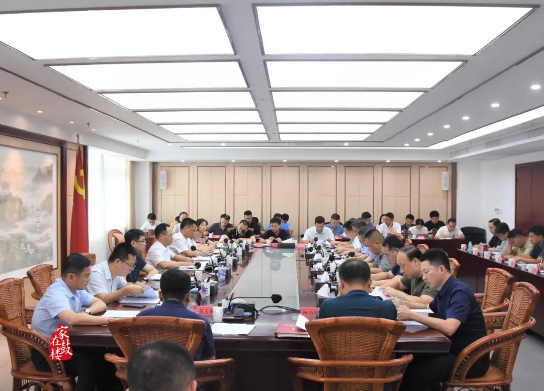 最新鼓楼，背景、事件与地位的深度解读