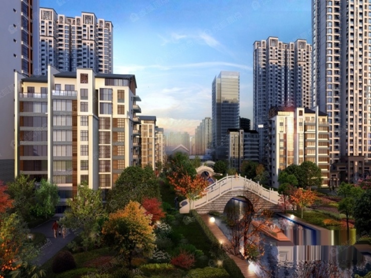 华城最新探索,自然美景之旅,寻找内心平和的旅程