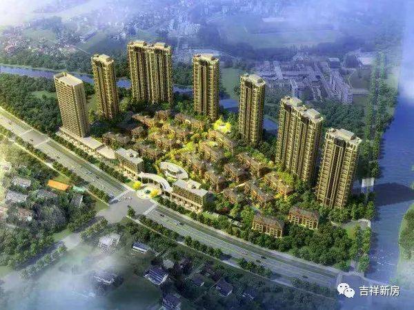 华城最新探索,自然美景之旅,寻找内心平和的旅程