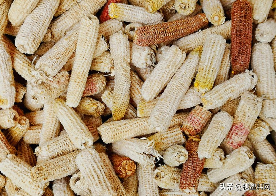 糠醛最新技术引领未来潮流，重塑生活新篇章