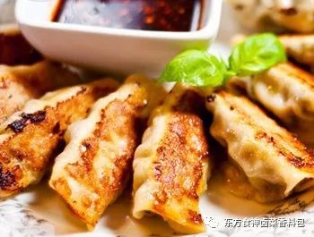 锅贴最新，自然美景中的旅行探索与内心平和宁静的追寻