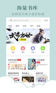 探秘小巷隐秘宝藏，特色小店的故事