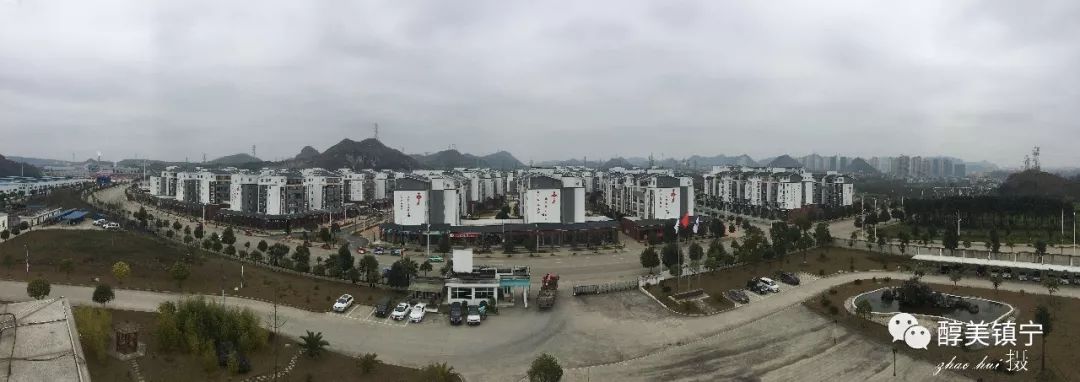 镇宁最新任务完成与技能学习指南，初学者到进阶用户的全方位指南