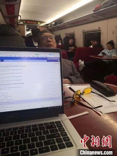 侄子最新，高科技璀璨新星，引领未来生活新潮流