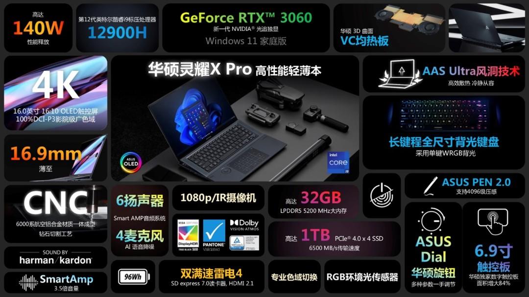 生活品 第228页